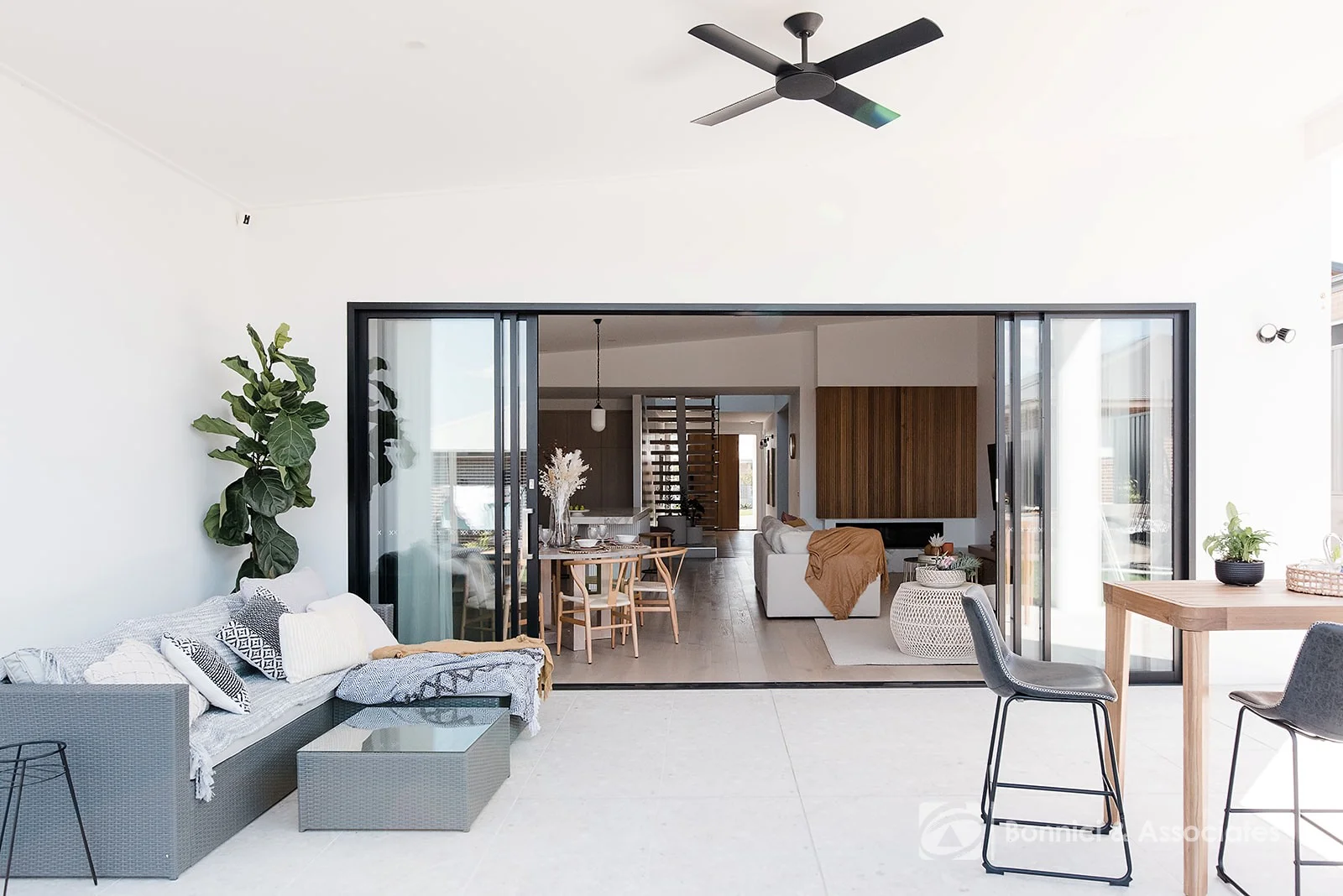 Additional image 28 of 18 Canon Street, Leneva VIC 3691