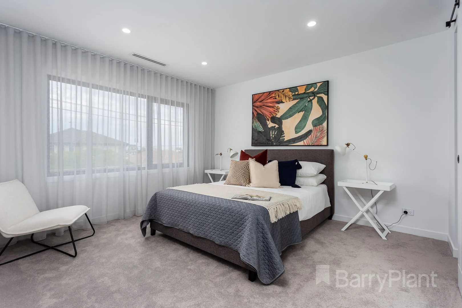 Additional image 13 of 47 Edward Avenue, Altona North VIC 3025