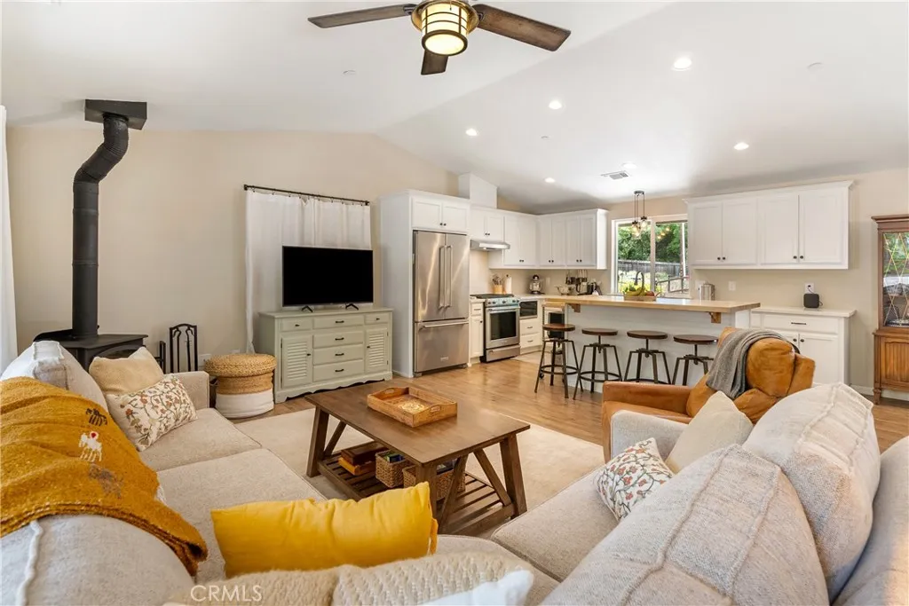Additional image 44 of 10825 Colorado Rd, Atascadero, CA 93422