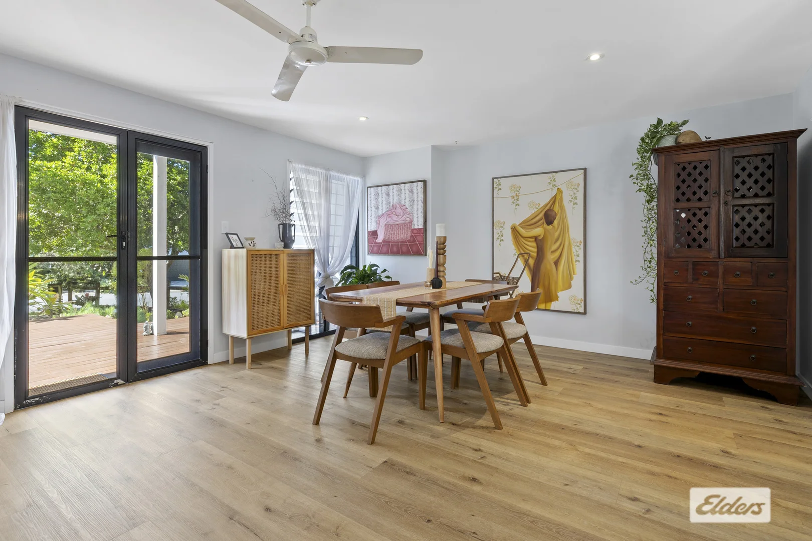 Additional image 8 of 1/720 Casuarina Way, Casuarina NSW 2487