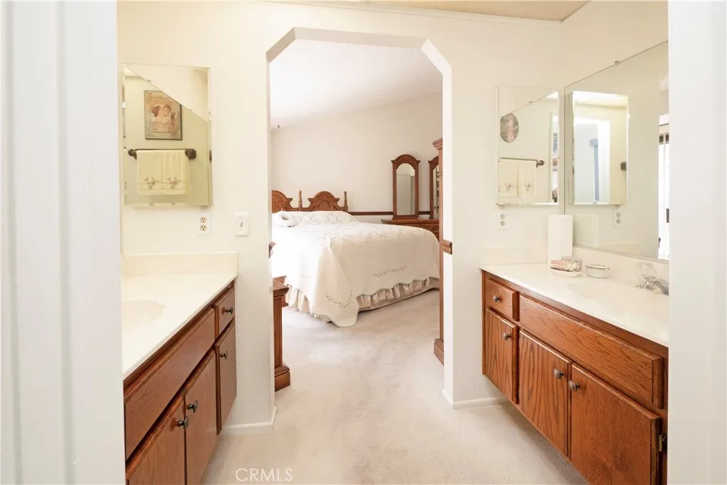 Additional image 26 of 7168 Parkside Pl, Rancho Cucamonga, CA 91701