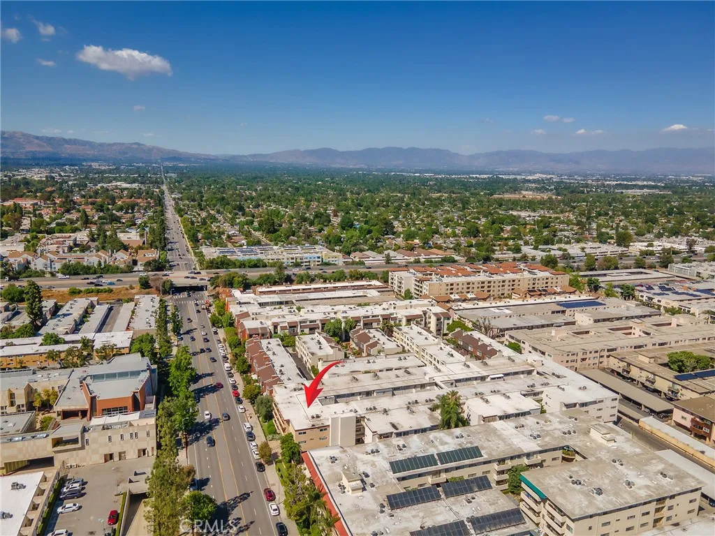 Additional image 40 of 5412 Lindley Avenue Unit 108, Encino, CA 91316