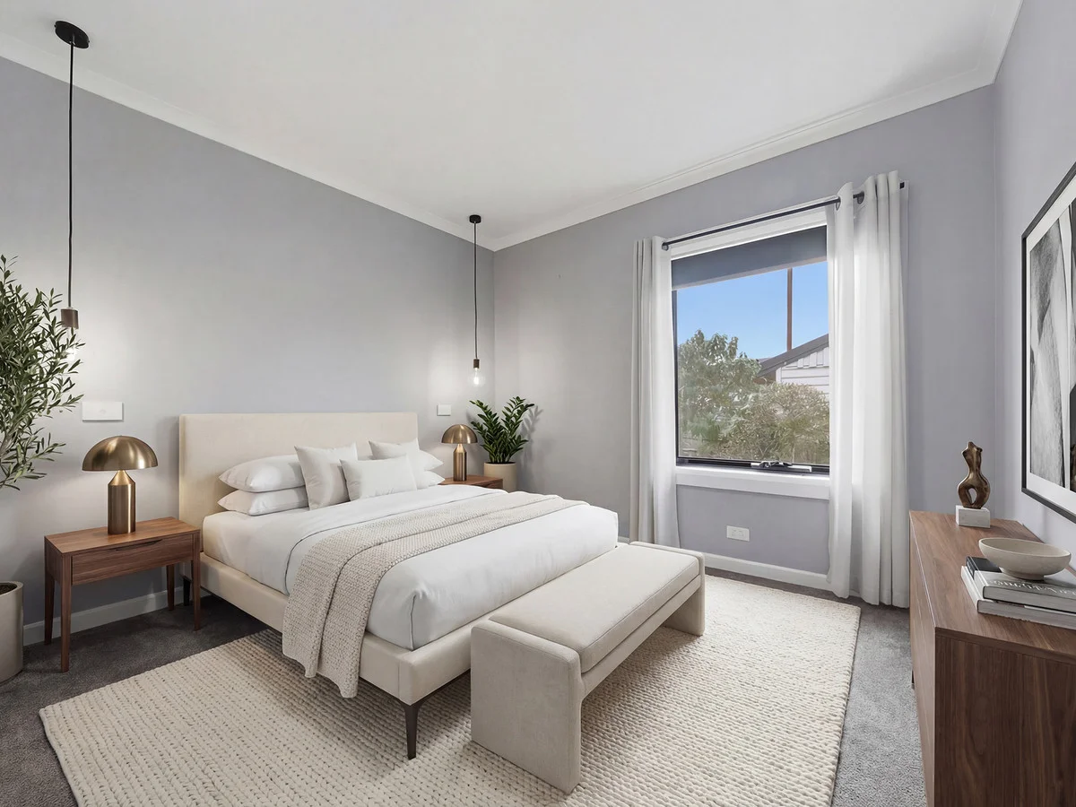 Additional image 6 of 25 Andrews Street, New Norfolk TAS 7140