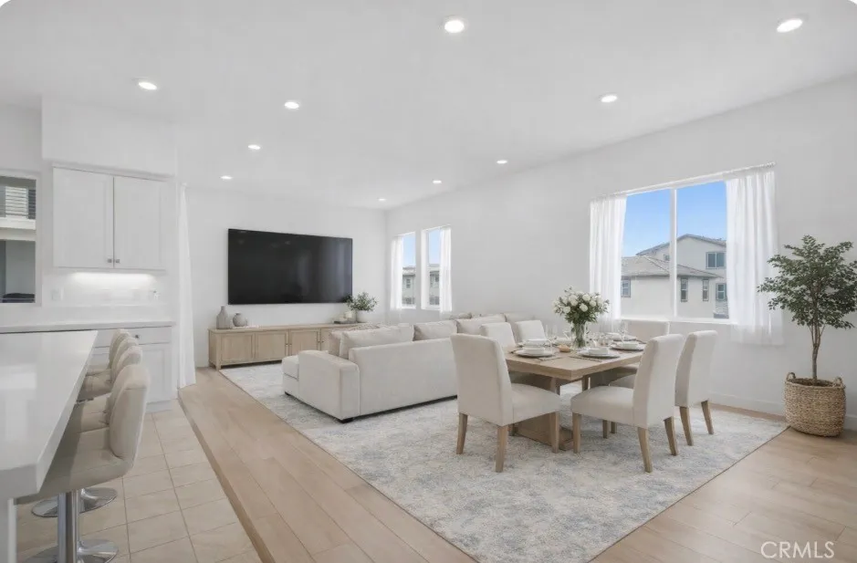 Additional image 37 of 175 Sash, Irvine, CA 92618