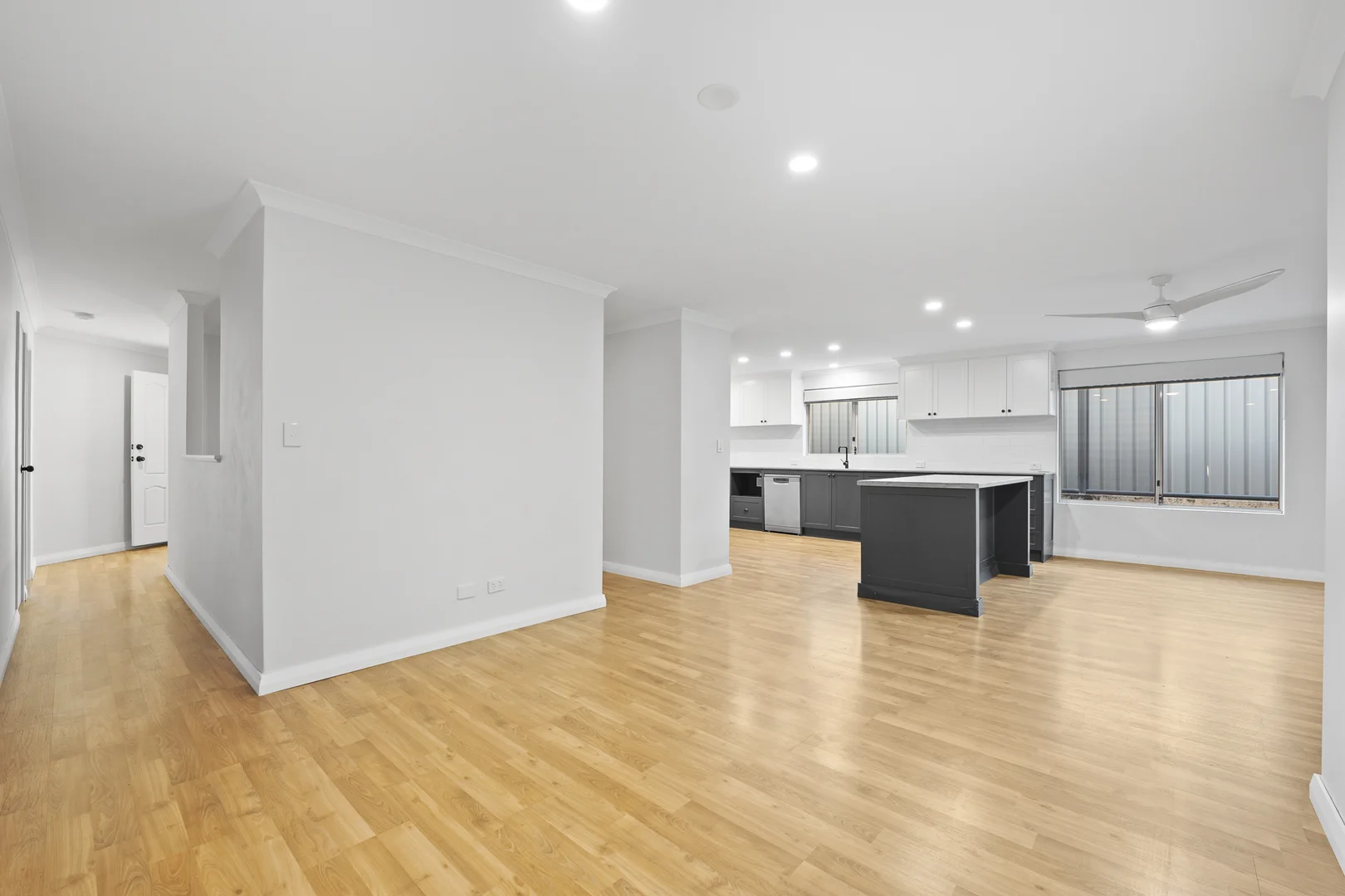 Additional image 13 of 45 Tamworth Boulevard, Baldivis WA 6171