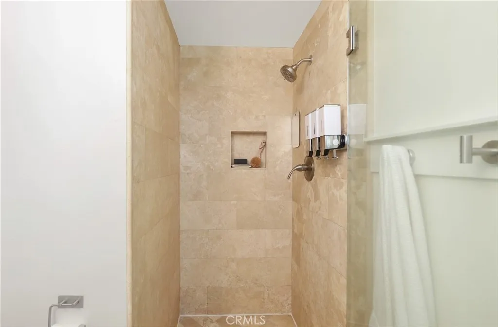 Additional image 40 of 3230 Washington Avenue, Costa Mesa, CA 92626