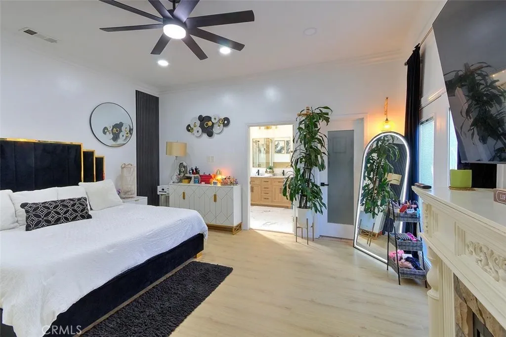 Additional image 16 of 11523 Richeon Ave, Downey, CA 90241