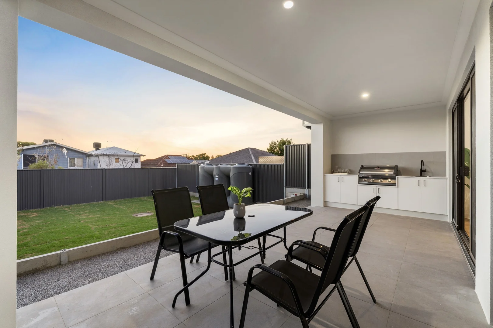 Additional image 22 of 40 Second Avenue, Moana SA 5169