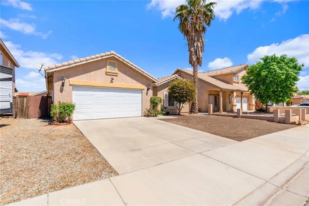 Additional image 4 of 13134 Concord Dr, Victorville, CA 92392