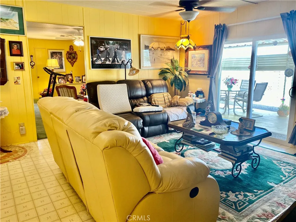 Additional image 18 of 1053 W Johnston Avenue, Hemet, CA 92543