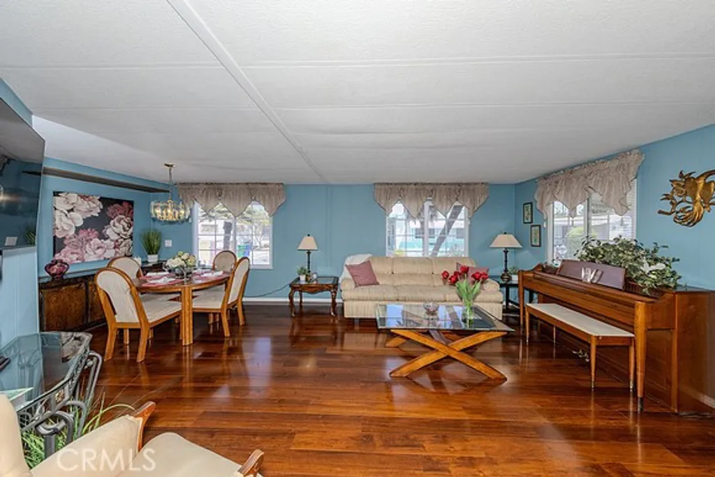 Additional image 2 of 8509 Beverly Unit 33, Pico Rivera, CA 90660