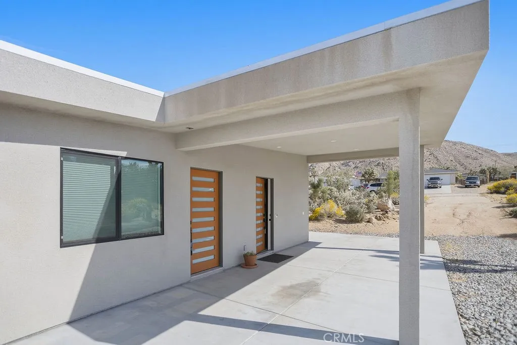 Additional image 28 of 60194 La Mirada Trail, Joshua Tree, CA 92252