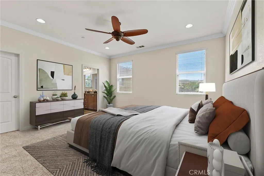 Additional image 13 of 29067 Stonybrook lane, Menifee, CA 92584