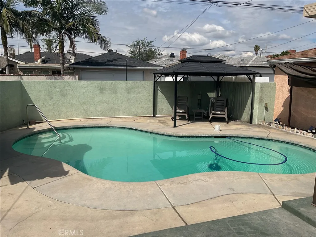 Additional image 8 of 10019 Rosecrans Ave, Bellflower, CA 90706