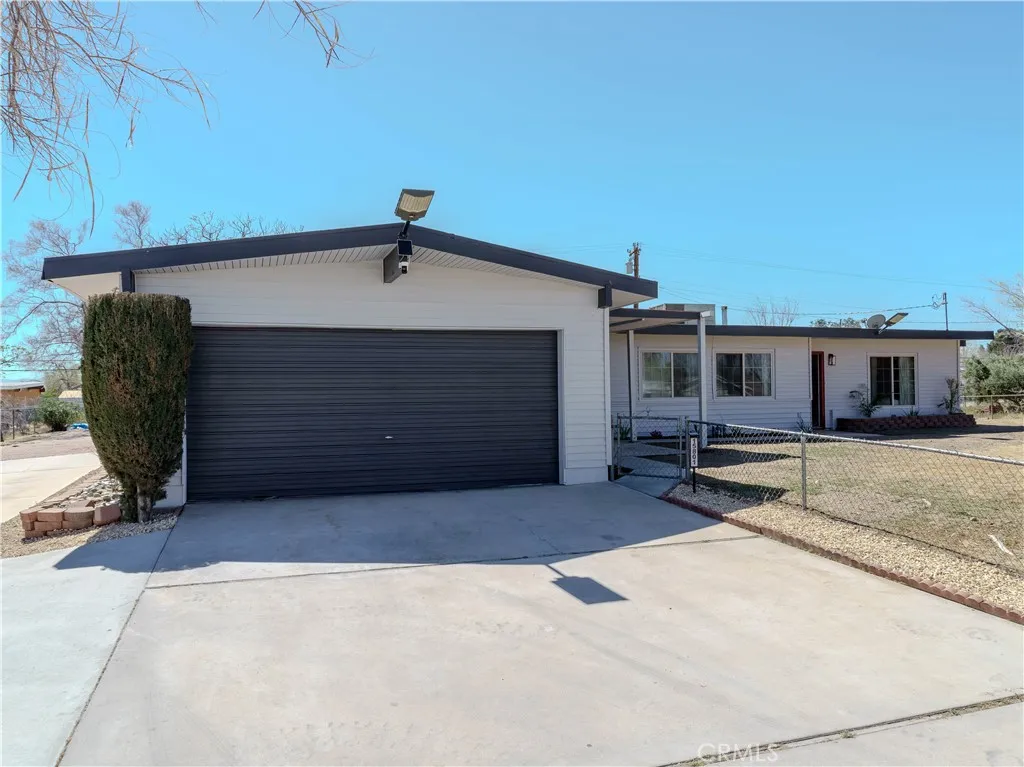 Additional image 39 of 15801 Malpais Lane, Victorville, CA 92394