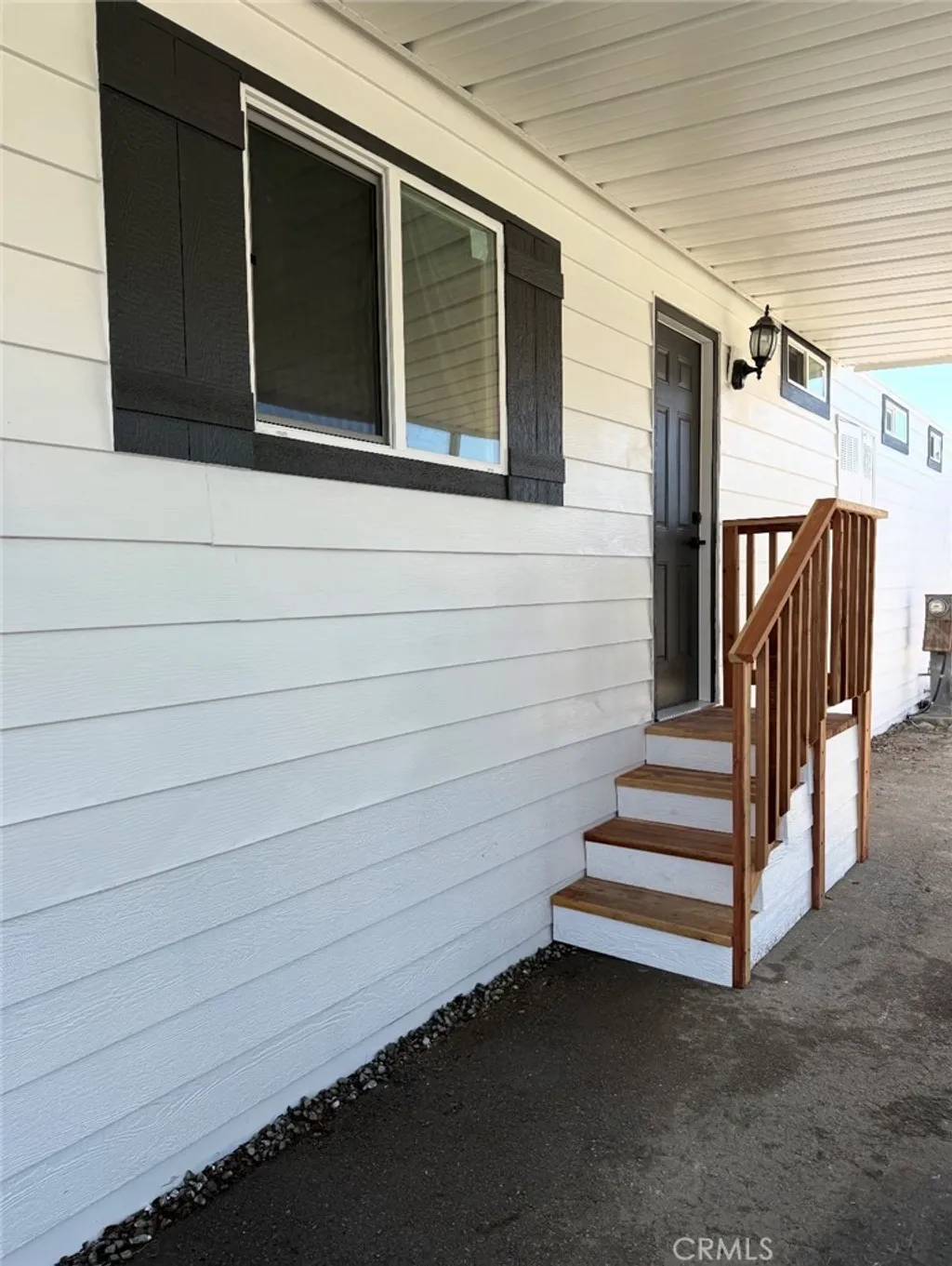 Additional image 5 of 15050 Monte Vista Avenue Unit 237, Chino Hills, CA 91709