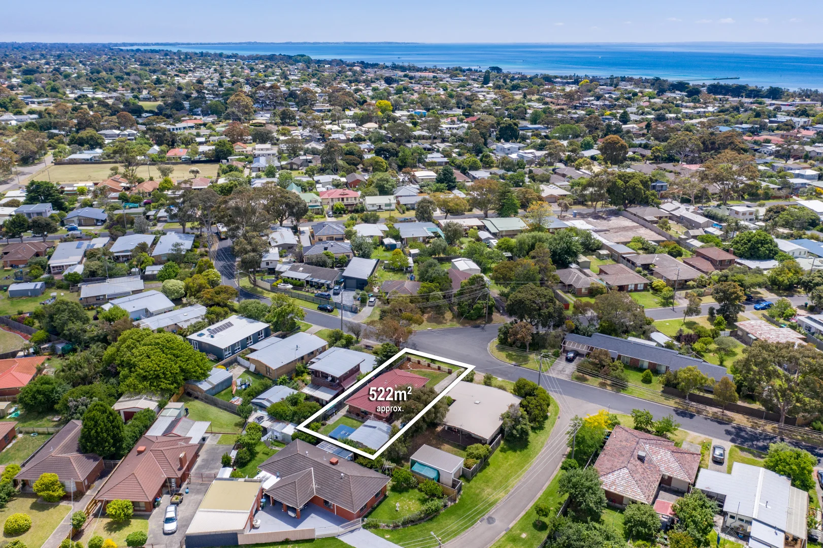 Additional image 7 of 35 Woodvale Grove, Rosebud VIC 3939