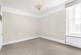 Additional image 8 of Riverview Gardens, Barnes, London, SW13