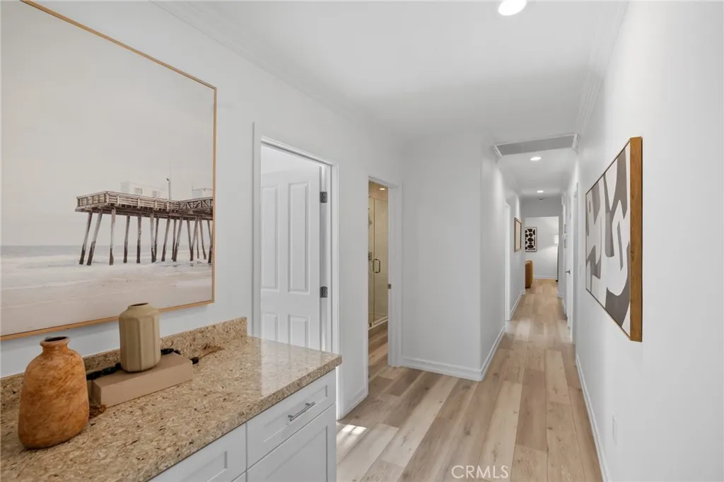 Additional image 37 of 444 W Naomi Avenue, Arcadia, CA 91007