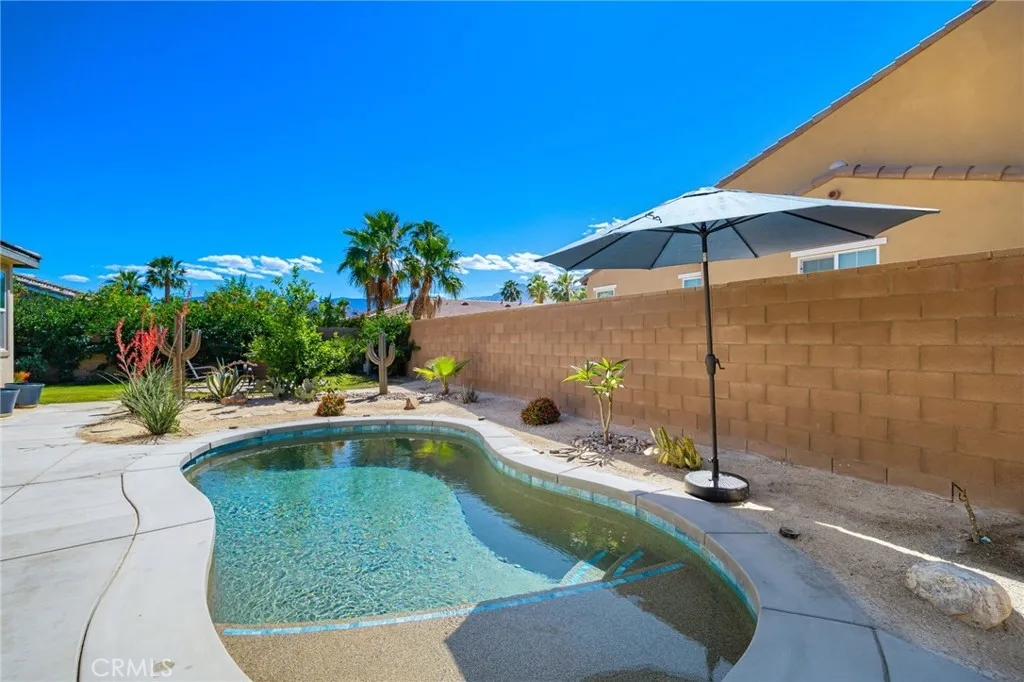 Additional image 91 of 81855 Vida Bella Dr, La Quinta, CA 92253