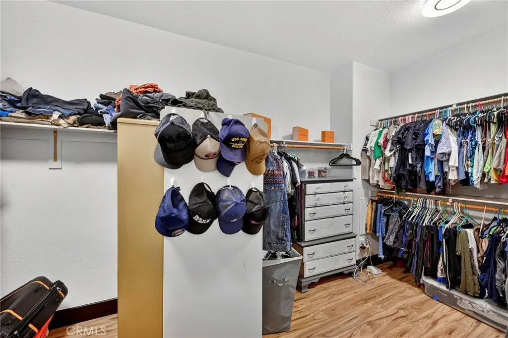 Additional image 122 of 27355 Trefoil St, Murrieta, CA 92562
