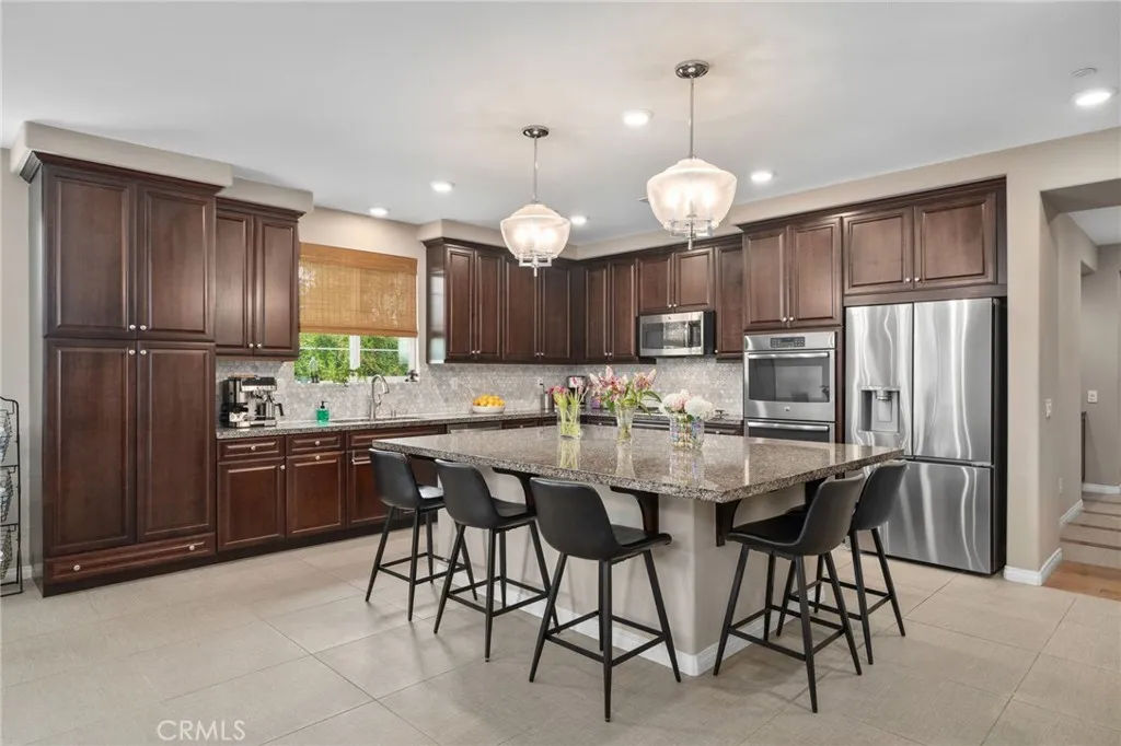 Additional image 19 of 13101 Baxter Springs Dr, Rancho Cucamonga, CA 91739