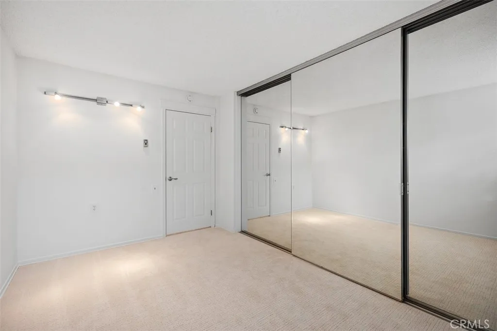 Additional image 22 of 723 Avenida Majorca, Laguna Woods, CA 92637