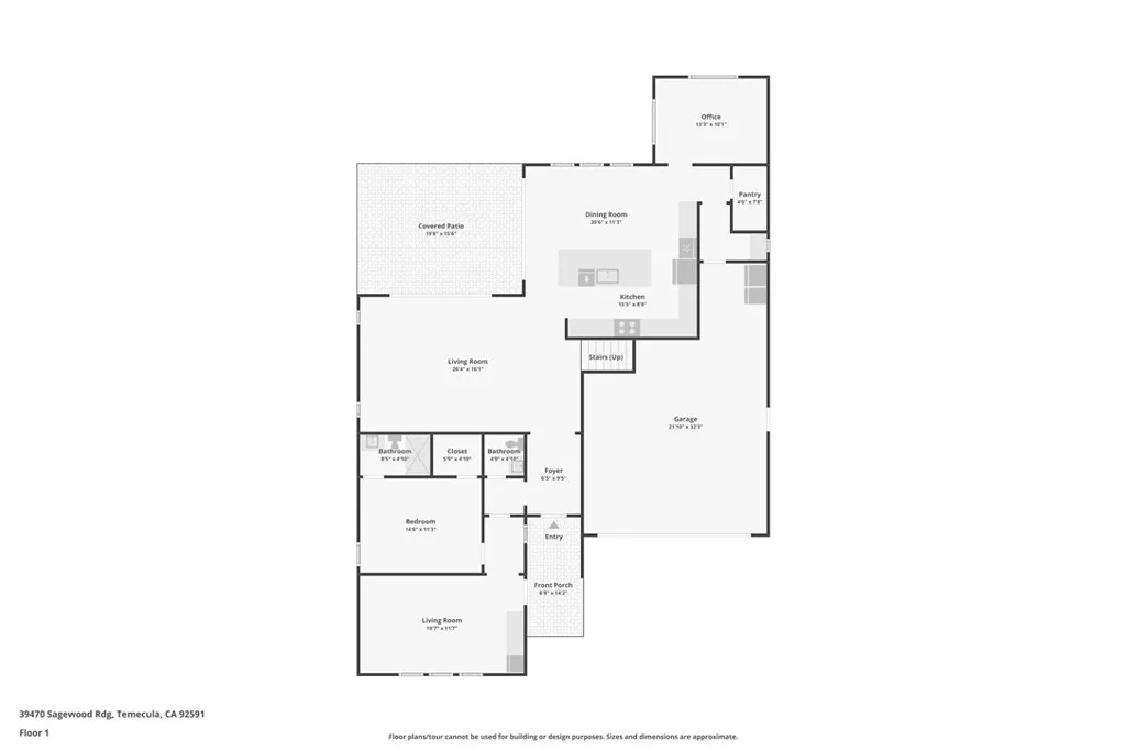 Additional image 97 of 39470 Sagewood Rdg, Temecula, CA 92591