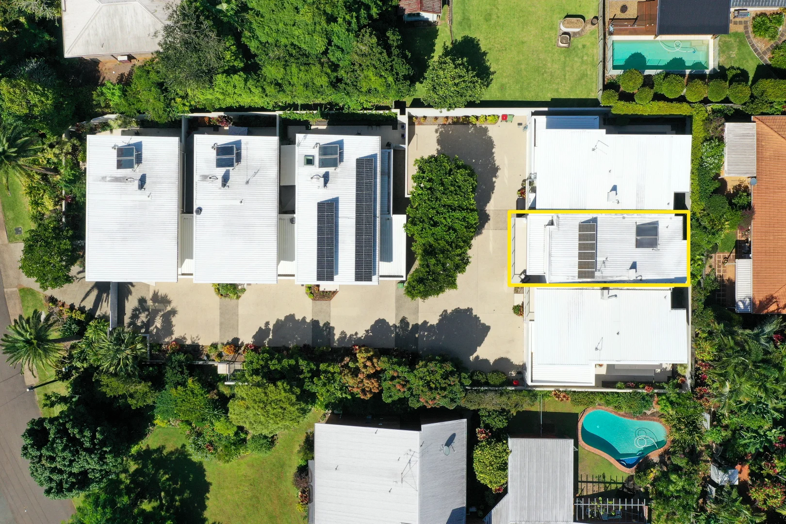 Additional image 17 of 5/17 Amaroo Drive, Buderim QLD 4556