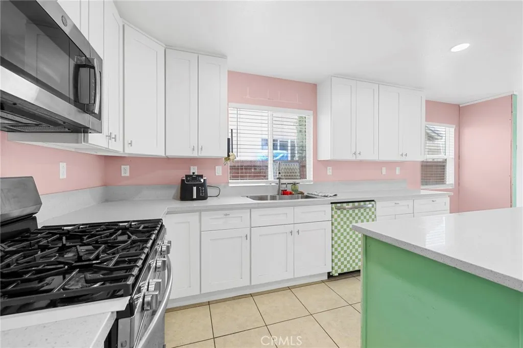 Additional image 35 of 11672 Dos Palmas, Victorville, CA 92392