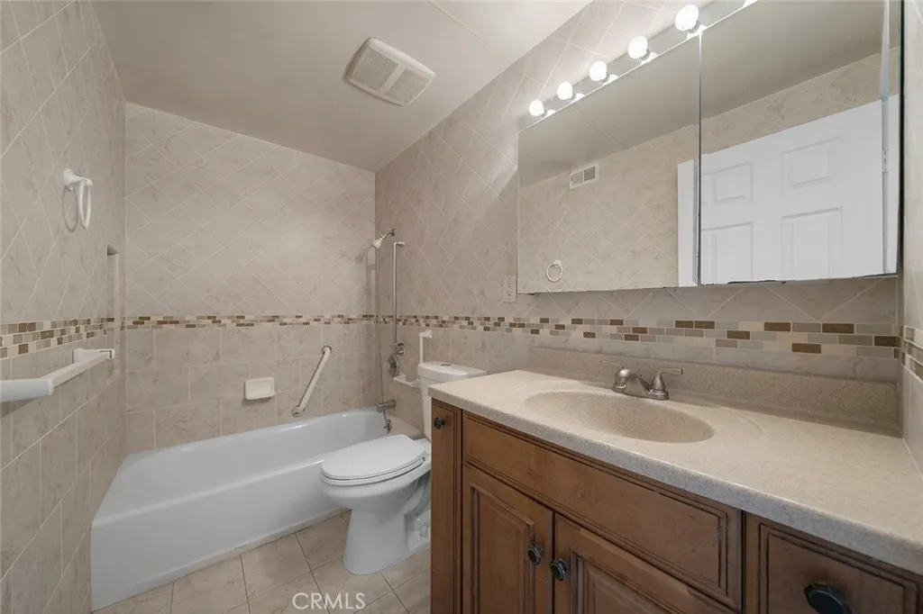 Additional image 46 of 6083 Fred Dr, Cypress, CA 90630