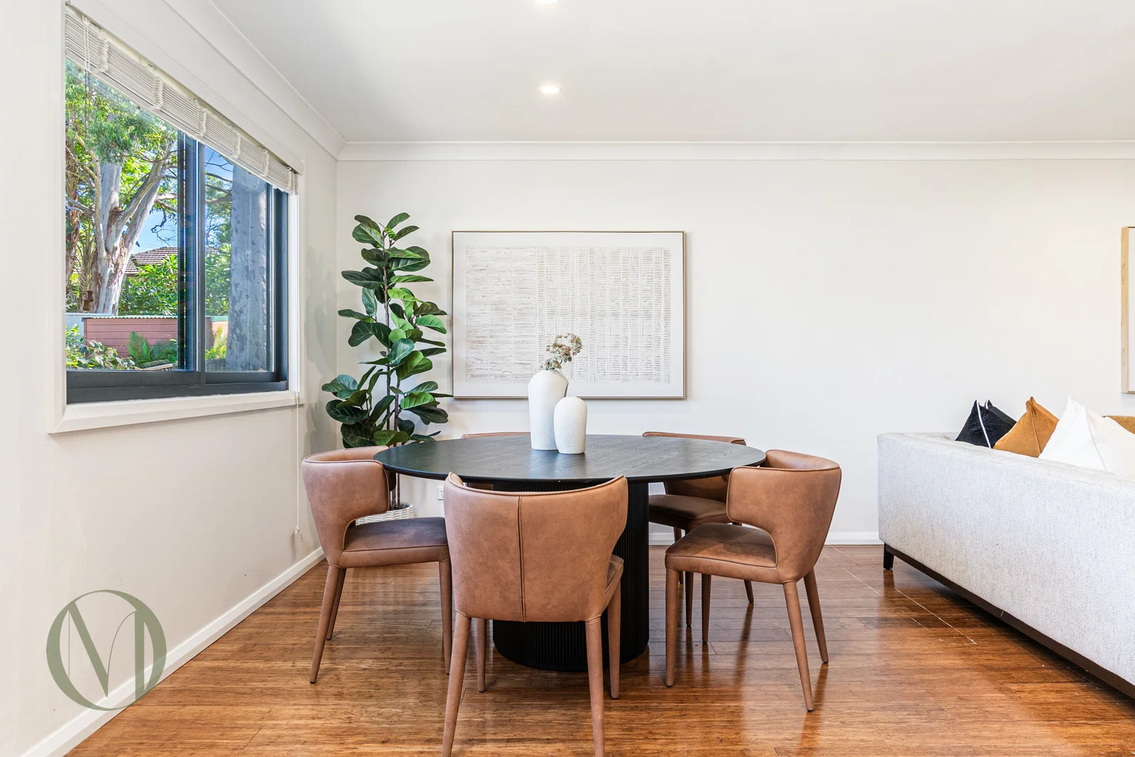18A Elder Road, Dundas NSW 2117 photo 4