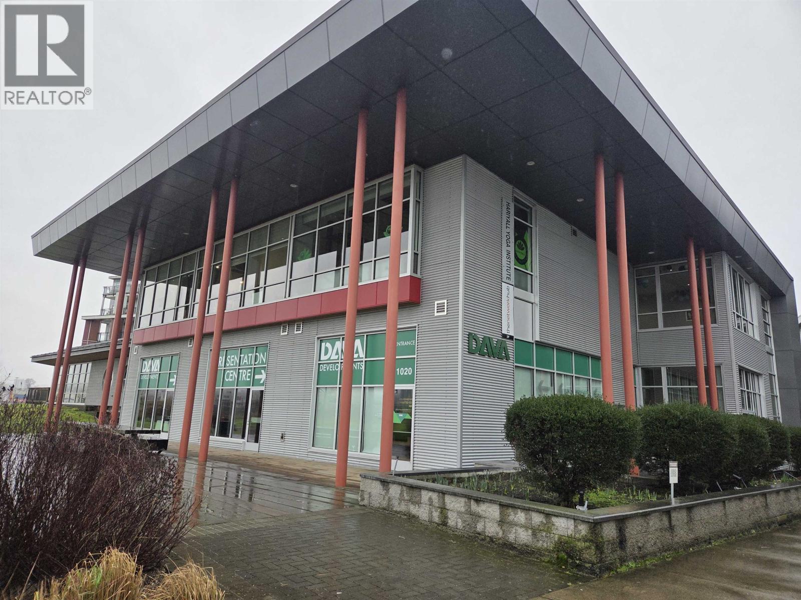 10013 River Drive, Richmond, BC, V6X0N2