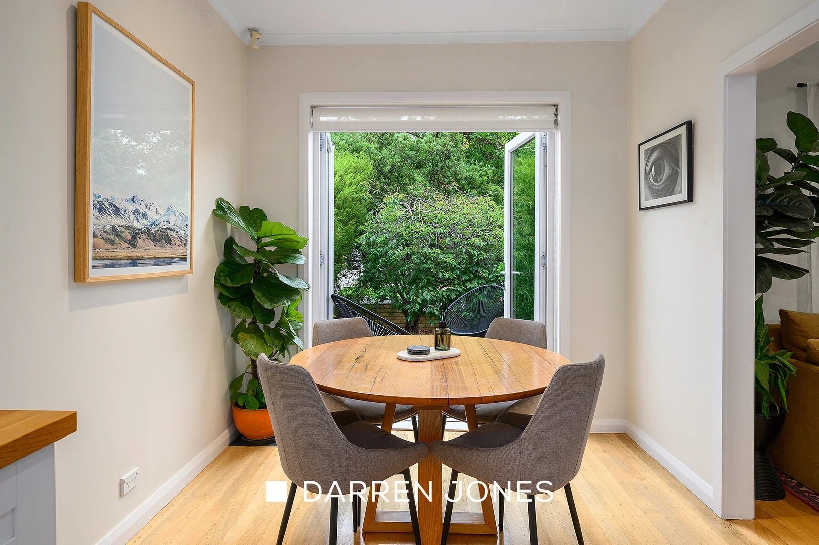 Additional image 5 of 10 Medbury Avenue, Watsonia VIC 3087