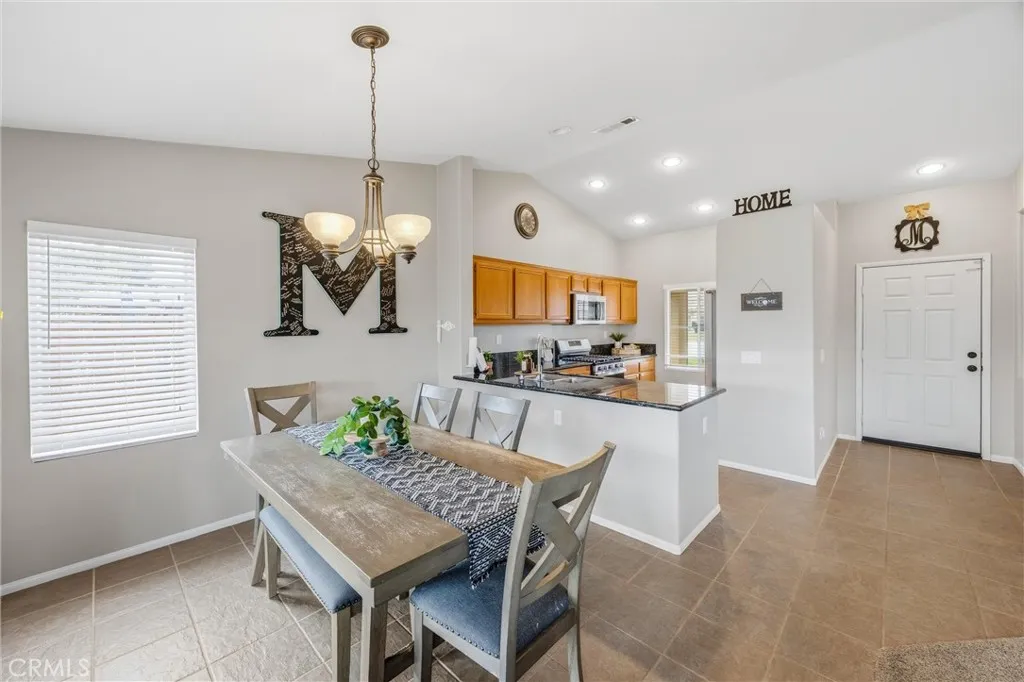 Additional image 16 of 1659 Mariposa Place, Beaumont, CA 92223