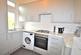Anerley Park, Anerley SE20 photo 5