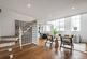 Additional image 4 of Beta Place, Clapham, London, SW4
