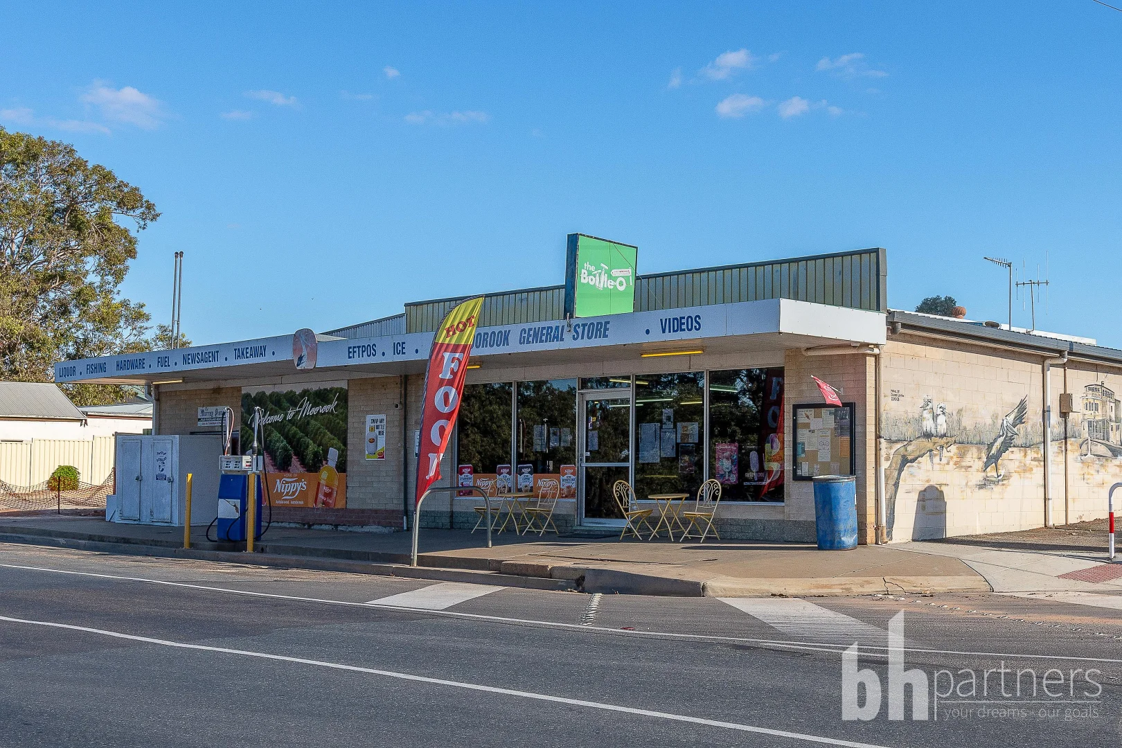 Additional image 13 of Lot 900 Moorook South Estate Final Stage, Moorook South SA 5332