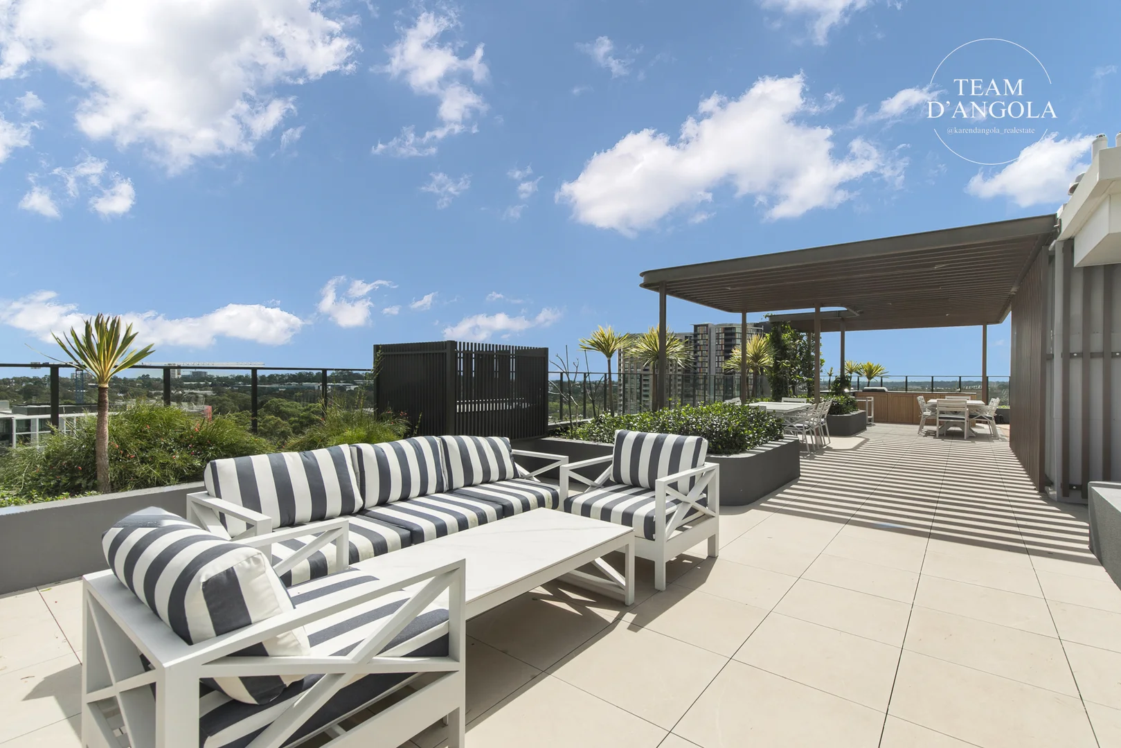 Additional image 16 of 613/16 Middleton Avenue, Castle Hill NSW 2154