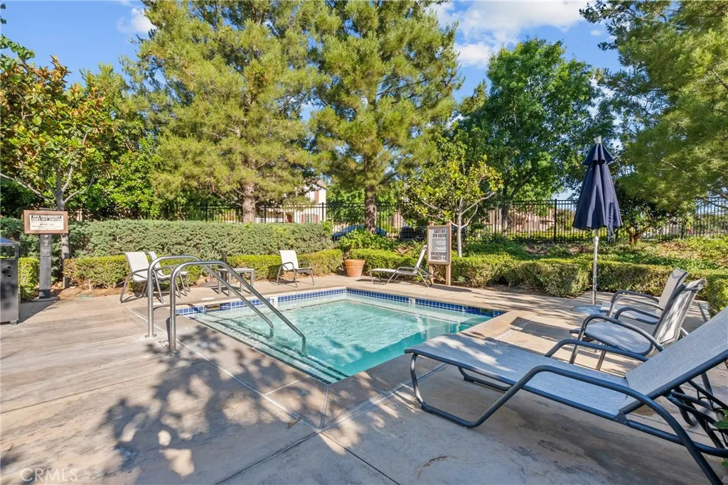 Additional image 63 of 24557 Rosette Ln, Valencia, CA 91354