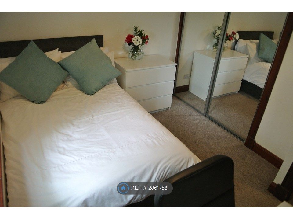 Additional image 9 of 4 bed end terrace house to rentRiverbank View, Stirling FK8