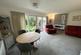 Additional image 3 of Frampton Avenue, Leicestershire LE3