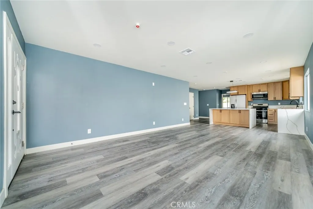 Additional image 5 of 263 S 7th Street, Colton, CA 92324