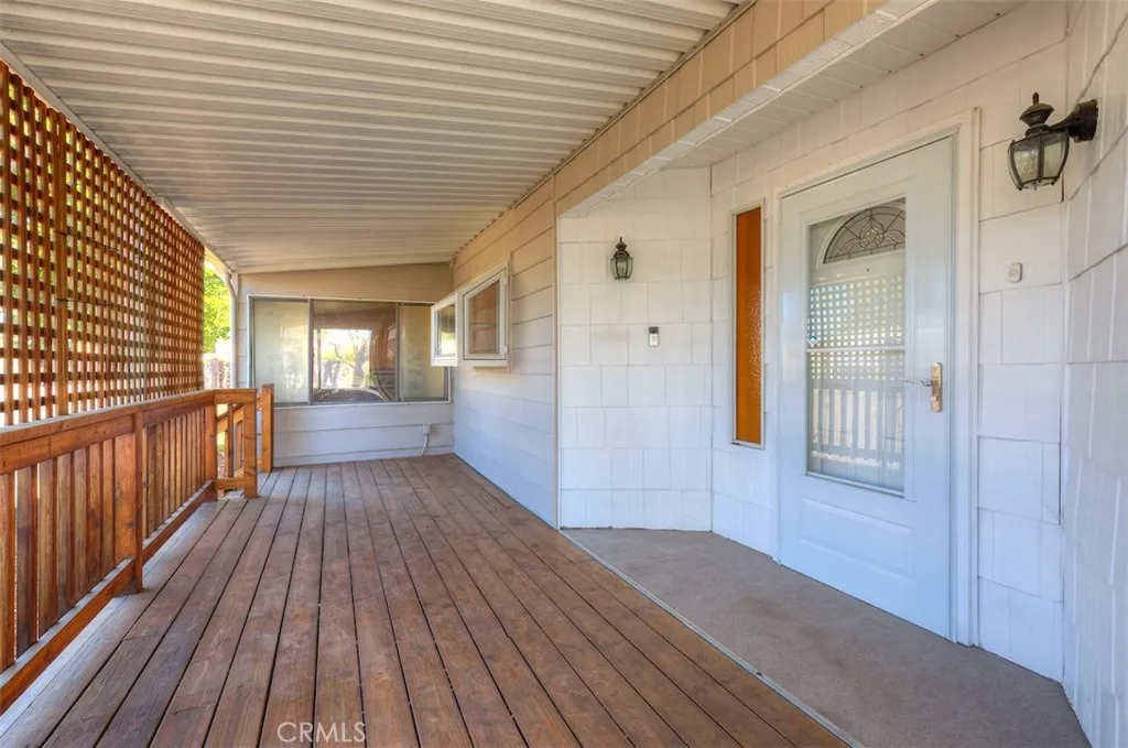 Additional image 6 of 1901 Dayton Road Unit 100, Chico, CA 95928