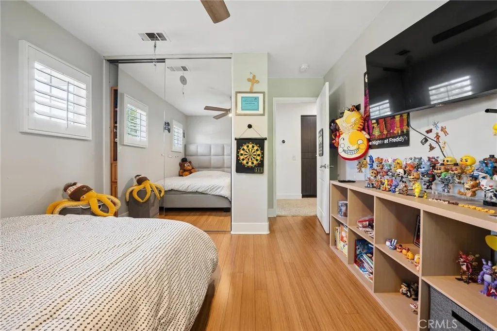 Additional image 120 of 23327 Summerglen Place, Valencia, CA 91354