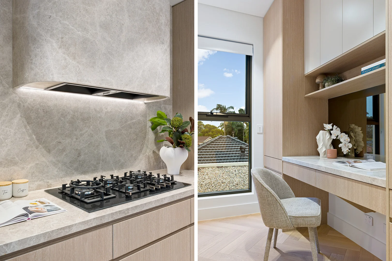Additional image 13 of 2B Allan Street, Bexley NSW 2207