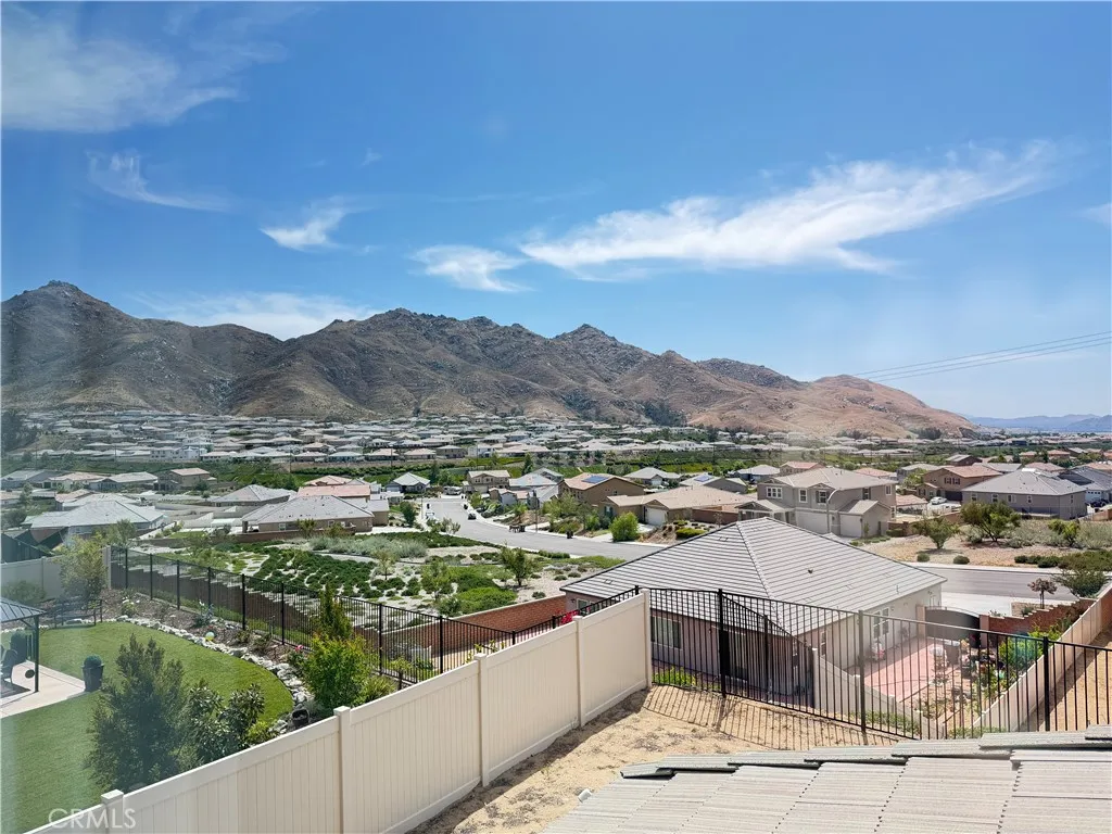 Additional image 88 of 7483 Sage Scrub Rd, Riverside, CA 92507