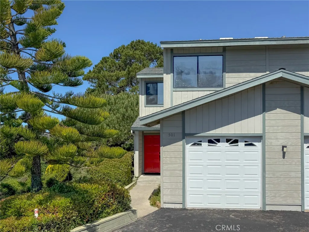 Additional image 30 of 501 Casa Del Mar Dr Unit 27, San Simeon, CA 93452