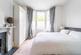 Additional image 7 of Lorne Road, Stroud Green N4