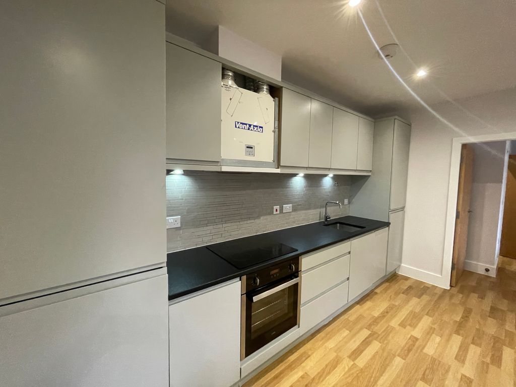 Additional image 5 of 1 bed flat to rentAkeman House, Histon Road, Cambridge CB4
